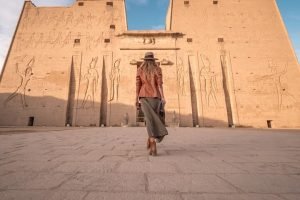 Gallery Thumbnail 1