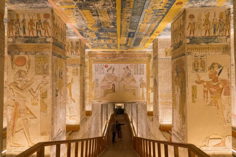 luxor-day-tour