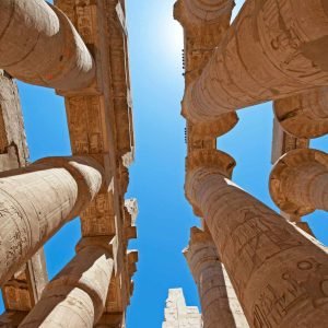 Things to do in Luxor in one day, best Luxor day tours, private Luxor day tour, Luxor Valley of the Kings day tour, Luxor Karnak Temple day tour, Luxor Temple day tour, Luxor day trip cost.