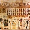 Valley of the Kings and Queens day tour, Valley of the Kings tour from Luxor, Valley of the Queens tour from Luxor, Valley of the Kings and Queens private tour, Valley of the Kings tombs day tour, Valley of the Queens tombs day tour, Valley of the Kings and Queens day tour itinerary.