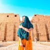 Luxor day tours from Cairo, day trip to Luxor from Cairo, Cairo to Luxor day trip, Luxor day trip from Cairo all inclusive.