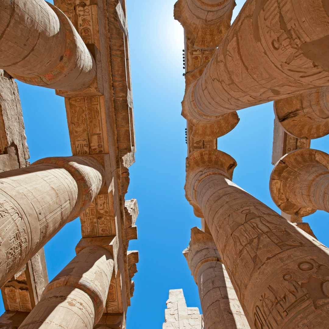 Things to do in Luxor in one day, best Luxor day tours, private Luxor day tour, Luxor Valley of the Kings day tour, Luxor Karnak Temple day tour, Luxor Temple day tour, Luxor day trip cost.