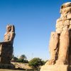 Things to do in Luxor in one day, best Luxor day tours, private Luxor day tour, Luxor Valley of the Kings day tour, Luxor Karnak Temple day tour, Luxor Temple day tour, Luxor day trip cost.