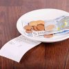 how much to tip on nile cruise