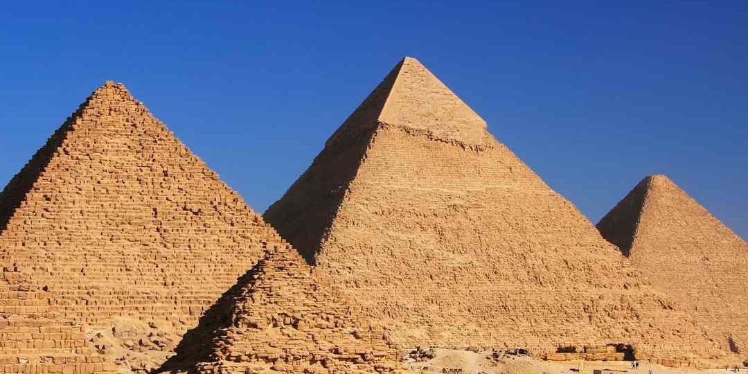 Egypt vacation packages, all inclusive Egypt tours, Egypt travel packages for families, Egypt travel on a budget, Egypt honeymoon packages.