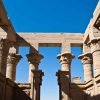 All inclusive Luxor day tour, Luxor day tour with lunch, Luxor day trip all inclusive, best all inclusive Luxor day tour, private all inclusive Luxor day tour.