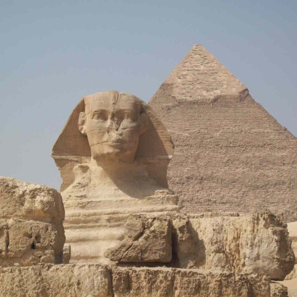 Valley of the Kings and Queens day tour, Valley of the Kings tour from Luxor, Valley of the Queens tour from Luxor, Valley of the Kings and Queens private tour, Valley of the Kings tombs day tour, Valley of the Queens tombs day tour, Valley of the Kings and Queens day tour itinerary.