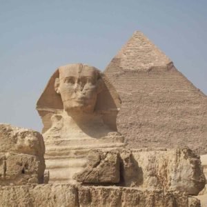 Valley of the Kings and Queens day tour, Valley of the Kings tour from Luxor, Valley of the Queens tour from Luxor, Valley of the Kings and Queens private tour, Valley of the Kings tombs day tour, Valley of the Queens tombs day tour, Valley of the Kings and Queens day tour itinerary.