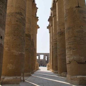 Luxor day tour, Luxor day tours from Cairo, all inclusive Luxor day tour