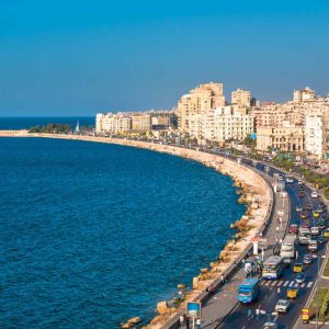 vacation packages to egypt