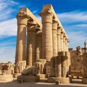 Luxor day tour, things to do luxor, Luxor