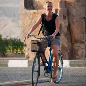 Luxor private tours