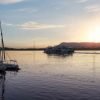 Egypt luxury cruises