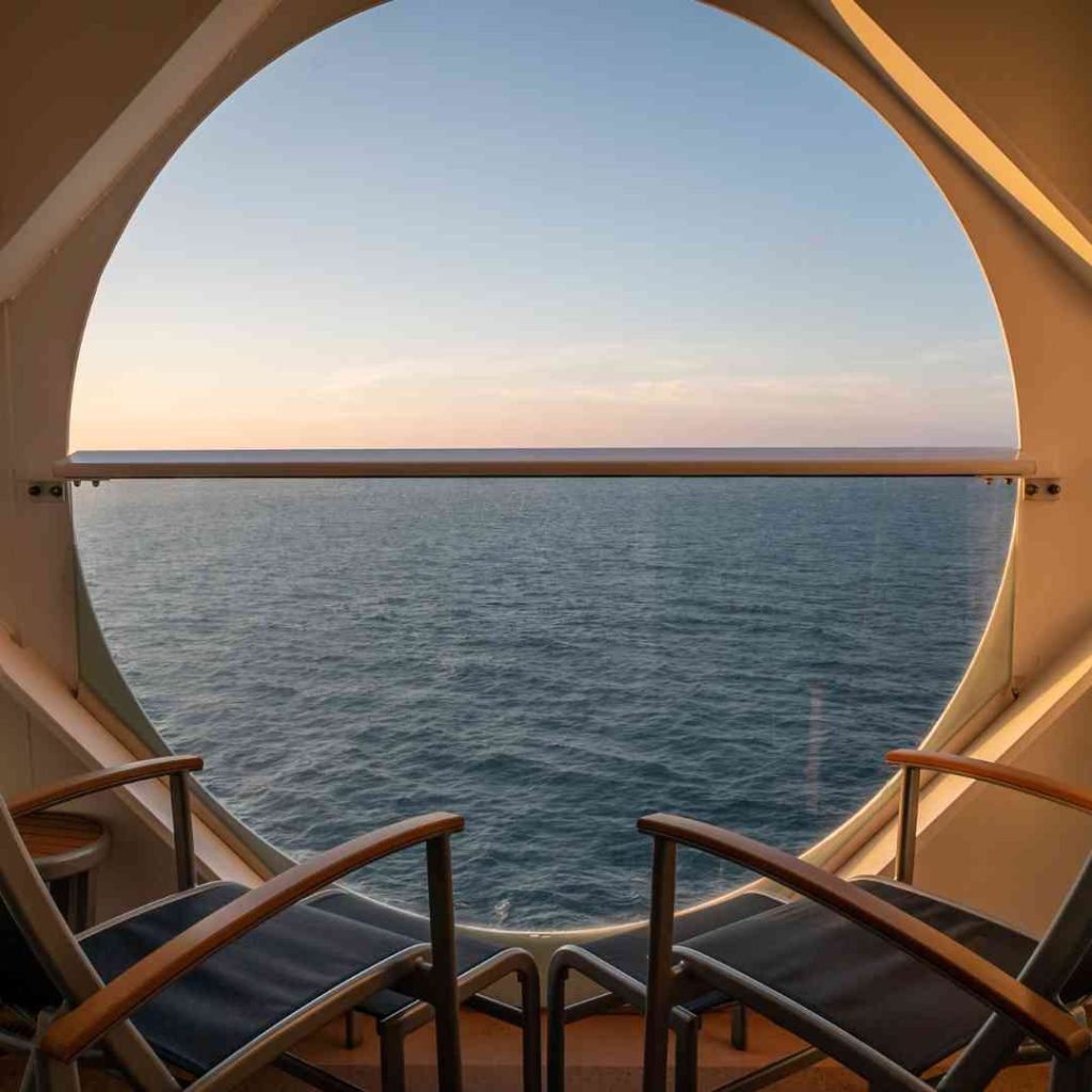 Dahabya cruise
