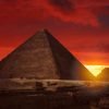 Best Vacation Packages in Egypt