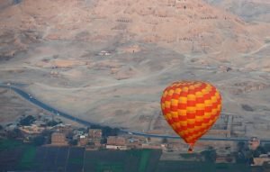 Balloon