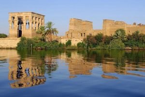 Aswan