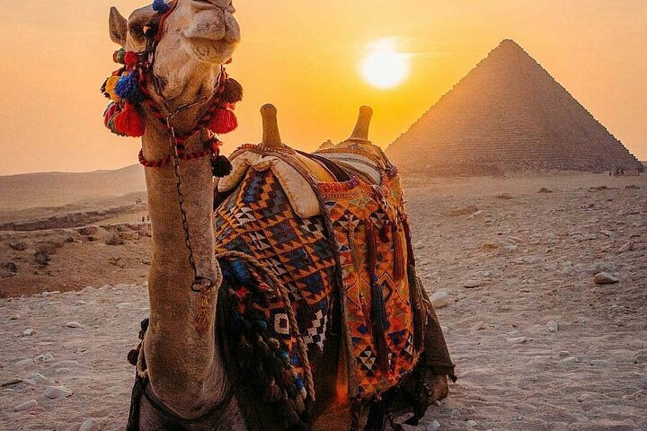 Cairo